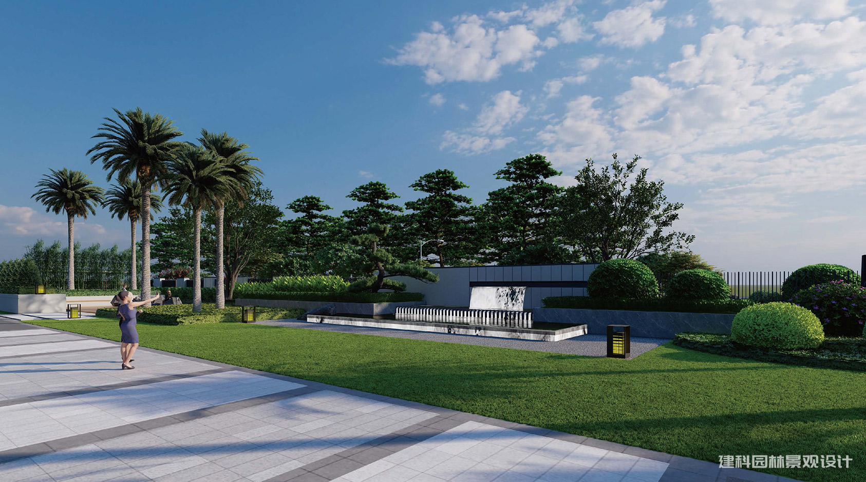 如何在工業(yè)區(qū)景觀設(shè)計中體現(xiàn)生態(tài)優(yōu)先的原則？